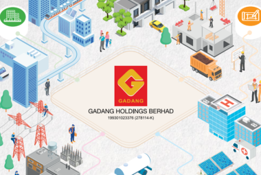 Gadang_DagangNews