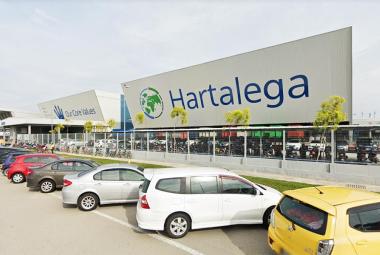 Hartalega_DagangNews2026