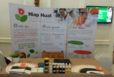 Hiap Huat