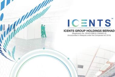 iCents_DagangNews2026