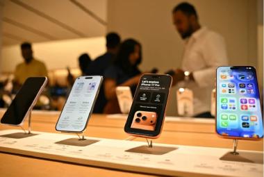 iphone_DagangNews2026