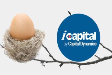 icapital.biz_DagangNews
