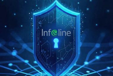 Infoline Tec_DagangNews