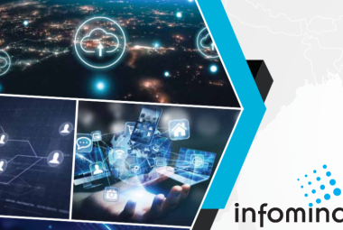 Infomina Berhad_DagangNews