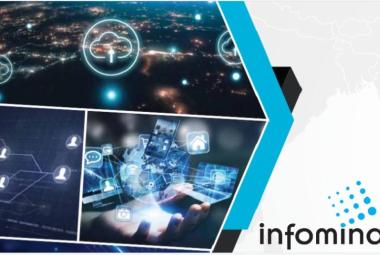 Infomina Berhad_DagangNews2026