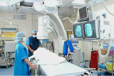 insurans_DagangNews2026