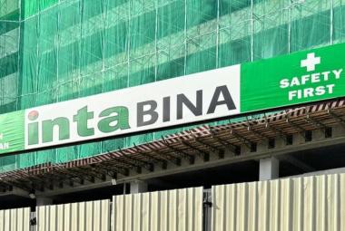 Inta Bina