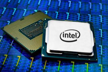 intel_DagangNews
