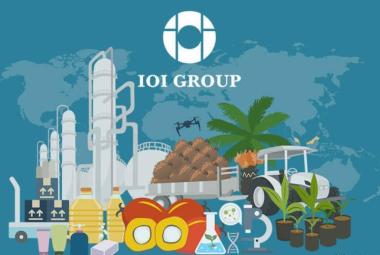 IOI Corporation_DagangNews2026