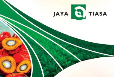 Jaya Tiasa