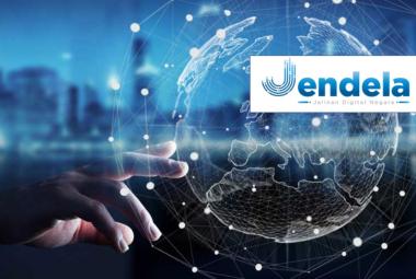 Jendela