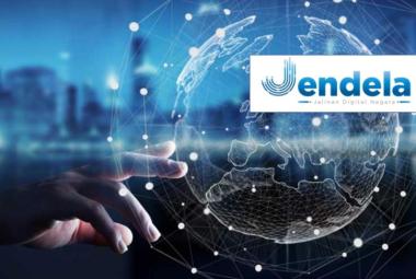 Jendela_DagangNews