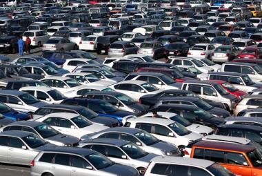 sektor automotif_DagangNews2026