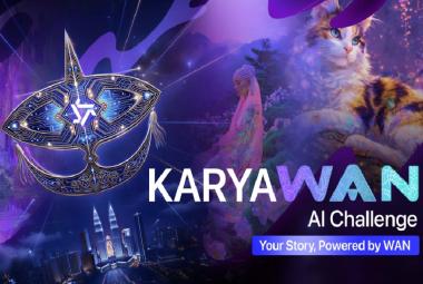 Karyawan_DagangNews