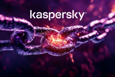 kaspersky_DagangNews2026