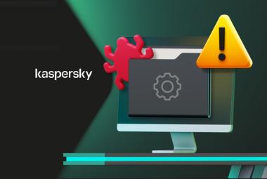 Kaspersky_DagangNews