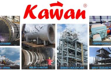 Kawan Renergy_DagangNews