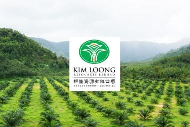 Kim Loong_DagangNews2026