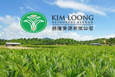 Kim Loong_DagangNews