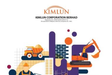 Kimlun_DagangNews