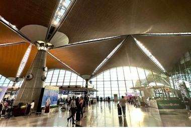 KLIA_DagangNews2026