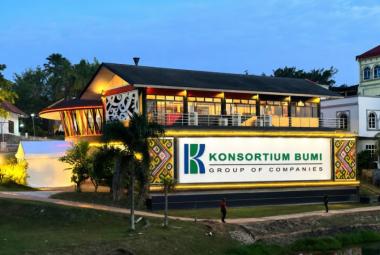 Konsortium Bumi_DagangNews2026