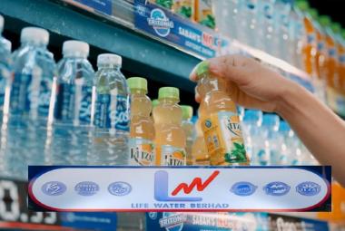 Life Water Berhad_DagangNews