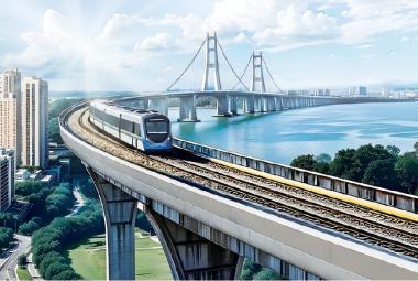 LRT Pulau Pinang