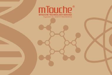 mTouche_DagangNews2026