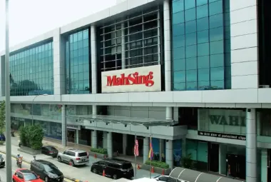 Mah Sing_DagangNews2026