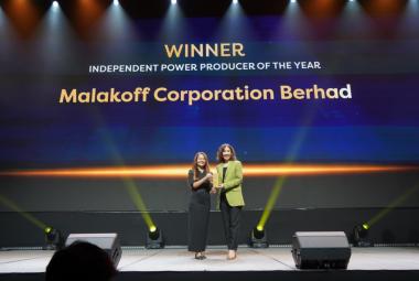 malakoff