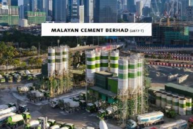 Malayan Cement_DagangNews2026