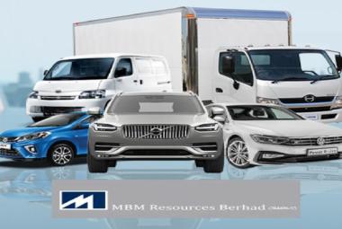 MBM Resources_DagangNews2026