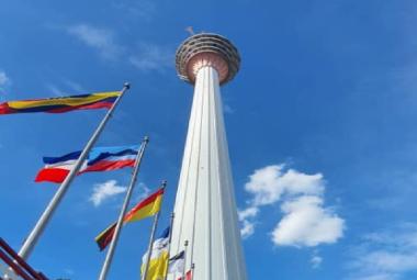 Menara Kuala Lumpur_DagangNews
