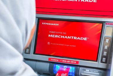 Merchantrade_DagangNews