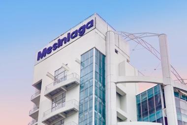 mesiniaga_DagangNews