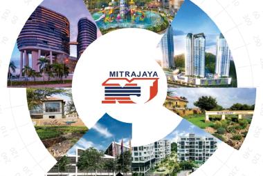 Mitrajaya_DagangNews