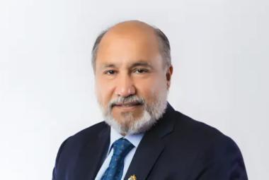 Mokhtar