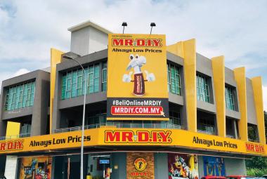 MR DIY_DagangNews2026