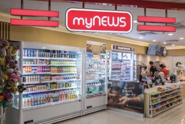 MyNews_DagangNews