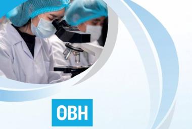 OB Holdings_DagangNews2026