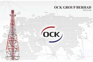 OCK