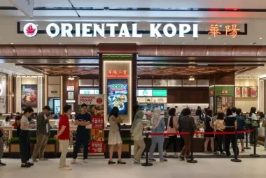 Oriental Kopi_DagangNews2026