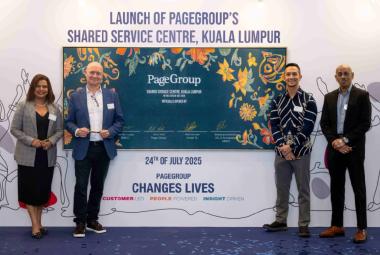 PageGroup