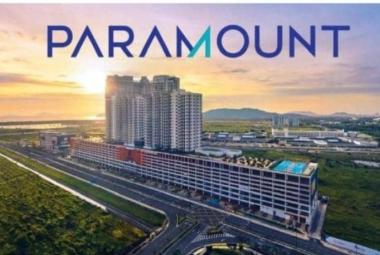 Paramount_DagangNews