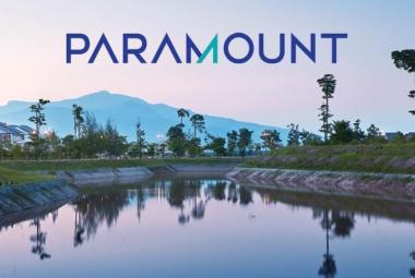 Paramount_DagangNews2026