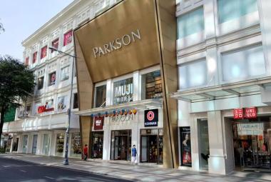 Parkson