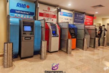 sektor perbankan_DagangNews2026