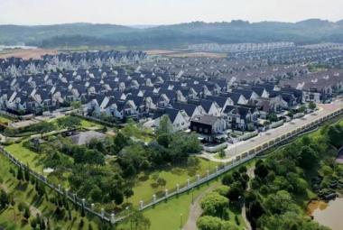 sektor hartanah_DagangNews2026