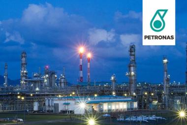 Petronas Gas_DagangNews